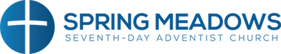 Spring Meadows SDA Church